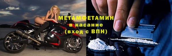 прущие грибы Гусь-Хрустальный