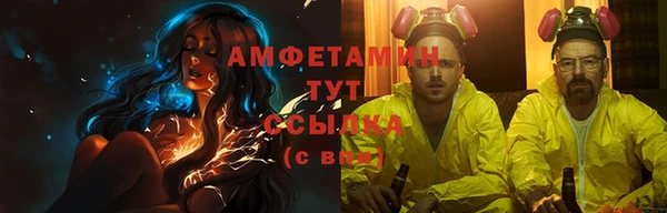 стаф Гусев