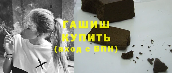 стаф Гусев