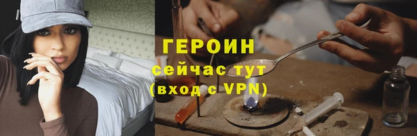 прущие грибы Гусь-Хрустальный