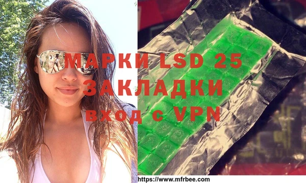 прущие грибы Гусь-Хрустальный