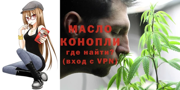 прущие грибы Гусь-Хрустальный