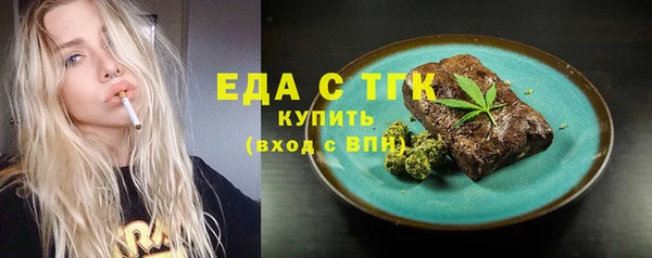 прущие грибы Гусь-Хрустальный