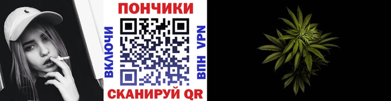 Бошки Шишки Amnesia  где купить   Новомосковск 